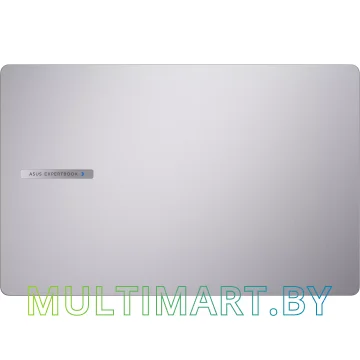 Ноутбук ASUS ExpertBook P1 P1503CVA-S70349 (90NX0881-M00CJ0) картинка 8